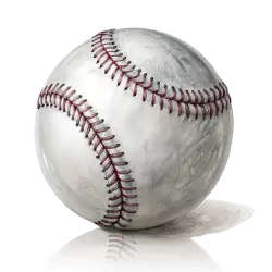 Imagen PNG para descargar